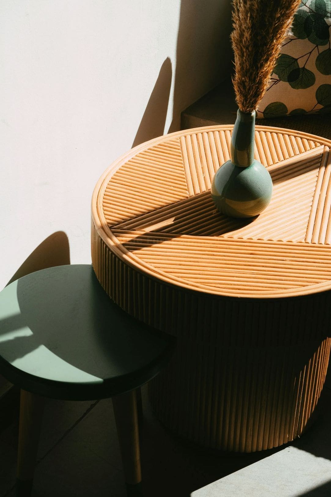 Maple Ridge Furnishings 10