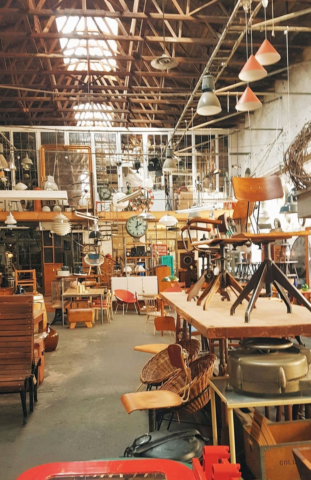 Maple Ridge Furnishings 11