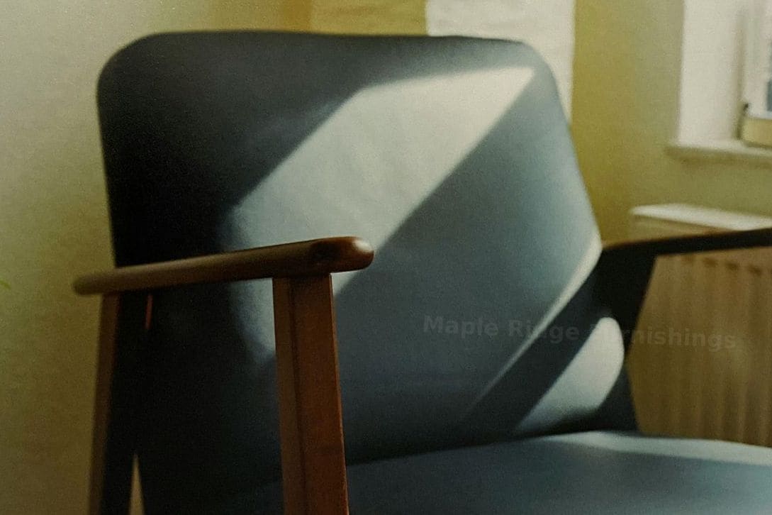 Maple Ridge Furnishings 15