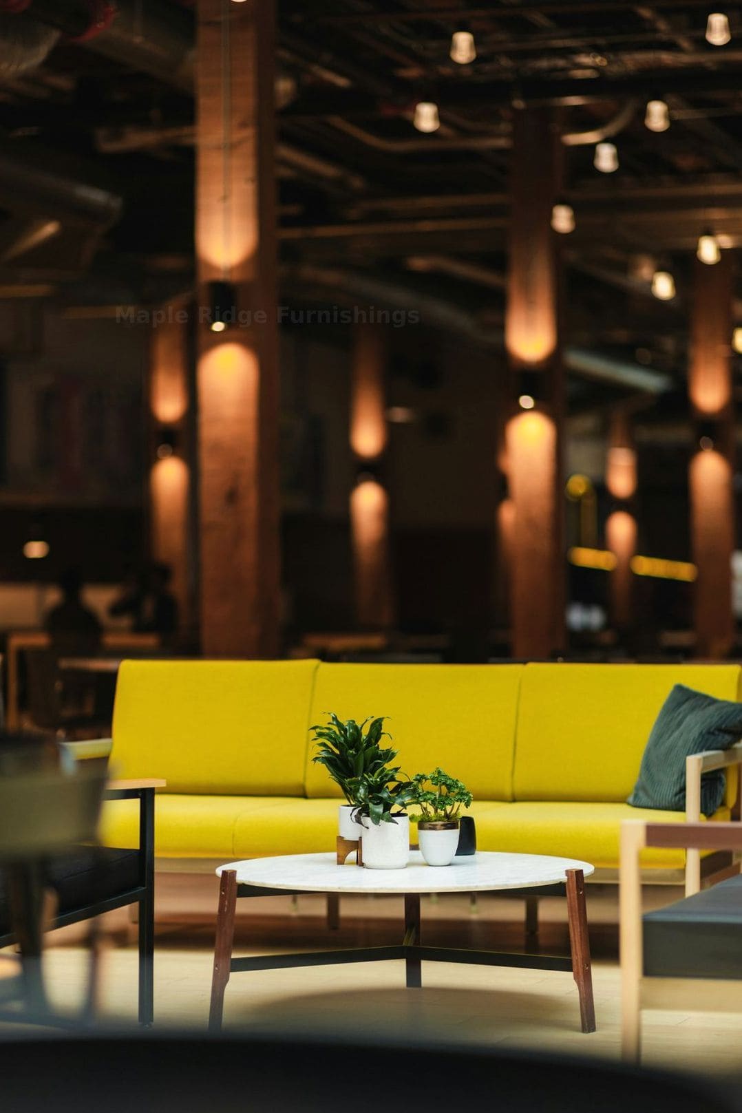 Maple Ridge Furnishings 2