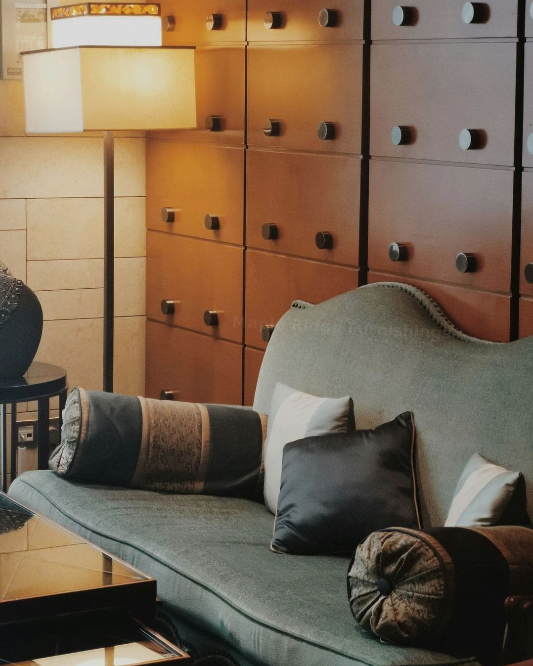Maple Ridge Furnishings 4