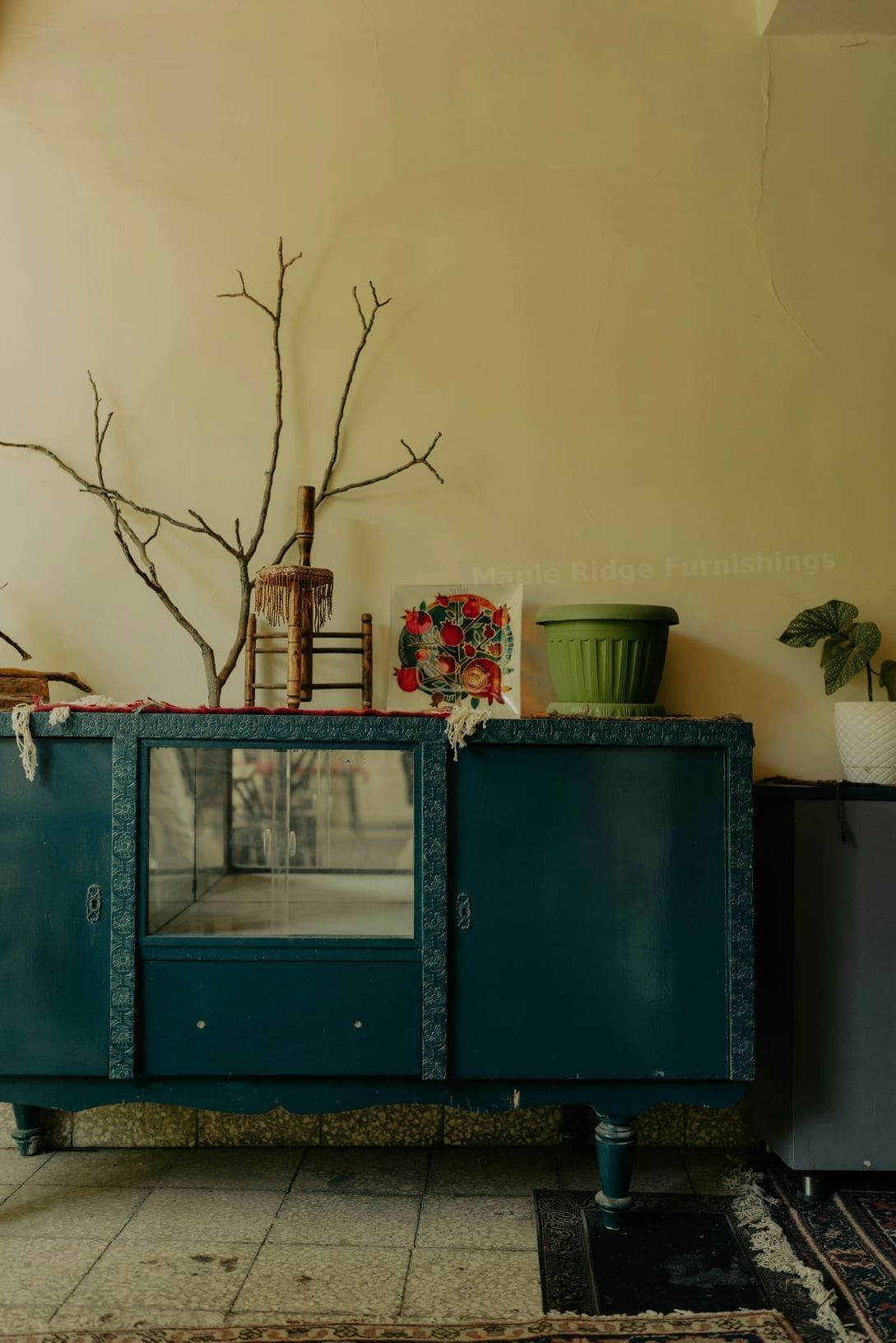 Maple Ridge Furnishings 6