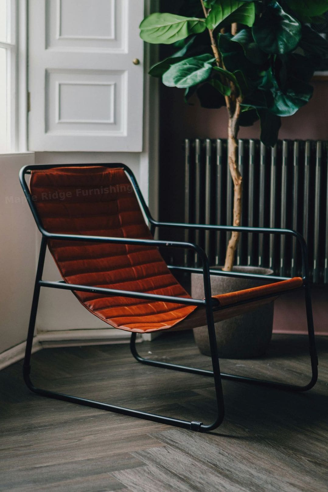 Maple Ridge Furnishings 7
